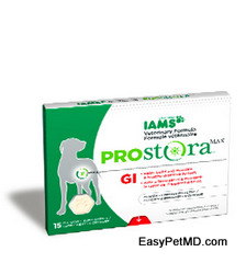 iams prostora max