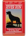 river run professional formula